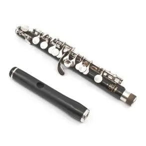 Flautin Profesional Yamaha YPC62