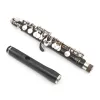 Flautin Profesional Yamaha YPC62