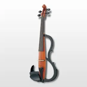 Viola Silent Yamaha SVV200BC