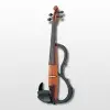 Violin Silent Yamaha SVV200BC