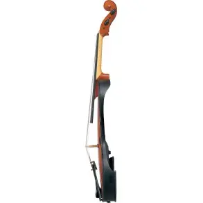 Viola Silent Yamaha SVV200BC