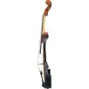 Violin Silent Yamaha SVV200BC