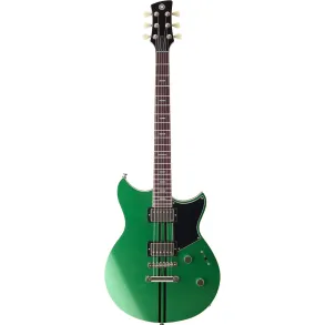 Guitarra Eléctrica Yamaha RSS20FG