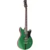 Guitarra Eléctrica Yamaha RSS20FG