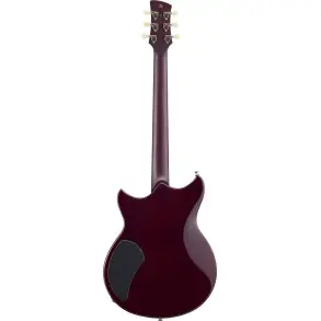 Guitarra Eléctrica Yamaha RSS20FG