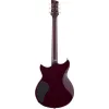 Guitarra Eléctrica Yamaha RSS20FG