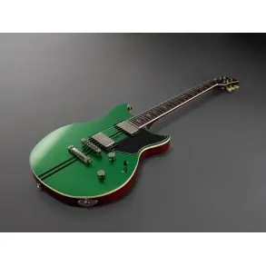 Guitarra Eléctrica Yamaha RSS20FG