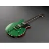 Guitarra Eléctrica Yamaha RSS20FG
