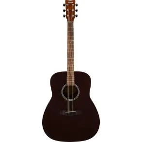 Guitarra Acústica Folk Yamaha F400SB