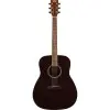 Guitarra Acústica Folk Yamaha F400SB