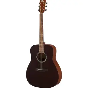 Guitarra Acústica Folk Yamaha F400SB