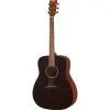 Guitarra Acústica Folk Yamaha F400SB
