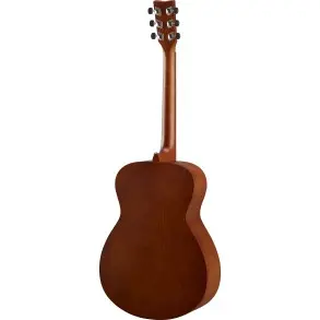 Guitarra Acústica Folk Yamaha FS400NS