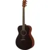 Guitarra Acústica Folk Yamaha FS400SB