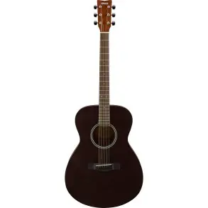 Guitarra Acústica Folk Yamaha FS400SB
