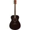 Guitarra Acústica Folk Yamaha FS400SB