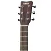Guitarra Acústica Pequeña Yamaha JR2TBS