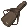 Guitarra Acústica Pequeña Yamaha JR2TBS