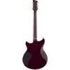Guitarra Eléctrica Yamaha RSS02TFR