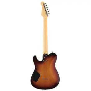 Guitarra Eléctrica Yamaha PACS+11SDB