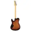 Guitarra Eléctrica Yamaha PACS+11SDB