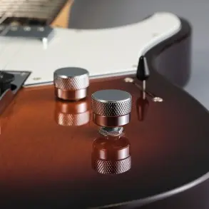 Guitarra Eléctrica Yamaha PACS+11SDB