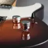 Guitarra Eléctrica Yamaha PACS+11SDB