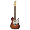 Guitarra Eléctrica Yamaha PACS+11SDB
