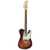 Guitarra Eléctrica Yamaha PACS+11SDB
