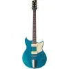 Guitarra Eléctrica Yamaha RSP02TSBL
