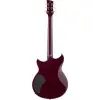 Guitarra Eléctrica Yamaha RSP02TSBL