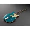 Guitarra Eléctrica Yamaha RSP02TSBL