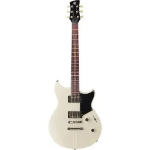 Guitarra Eléctrica Yamaha RSE20VW