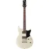 Guitarra Eléctrica Yamaha RSE20VW