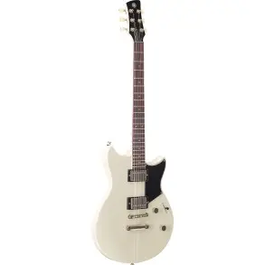 Guitarra Eléctrica Yamaha RSE20VW