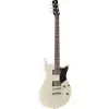 Guitarra Eléctrica Yamaha RSE20VW