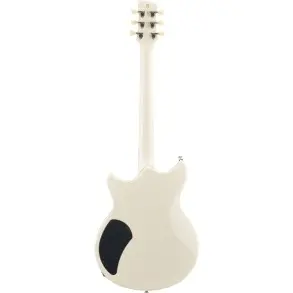 Guitarra Eléctrica Yamaha RSE20VW