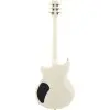 Guitarra Eléctrica Yamaha RSE20VW
