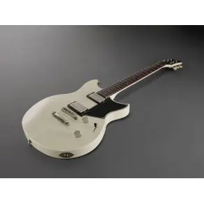 Guitarra Eléctrica Yamaha RSE20VW