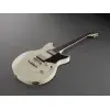 Guitarra Eléctrica Yamaha RSE20VW