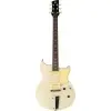 Guitarra Eléctrica Yamaha RSS02TVW