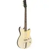 Guitarra Eléctrica Yamaha RSS02TVW