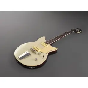Guitarra Eléctrica Yamaha RSS02TVW