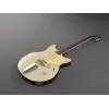 Guitarra Eléctrica Yamaha RSS02TVW