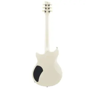 Guitarra Eléctrica Yamaha RSE20VW
