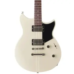 Guitarra Eléctrica Yamaha RSE20VW
