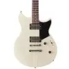 Guitarra Eléctrica Yamaha RSE20VW