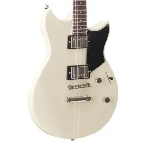 Guitarra Eléctrica Yamaha RSE20VW