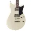 Guitarra Eléctrica Yamaha RSE20VW