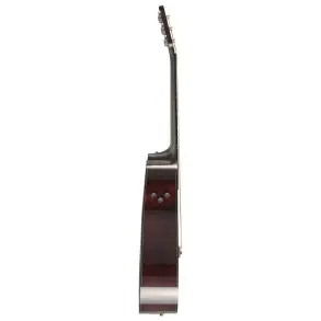 Guitarra Transacústica Yamaha TAG1CNT